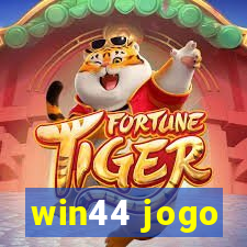 win44 jogo